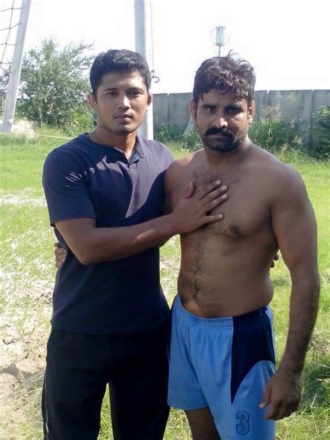 telugu man photos